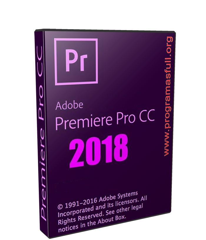 Https adobe premiere pro. Adobe Premiere. Адобе премьер про. Программа Adobe Premiere Pro. Premiere Pro последняя версия.